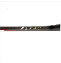 Bauer crosse Vapor FLY40 intermédiaire