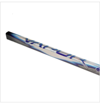 Bauer crosse Vapor FLYLITE enfant
