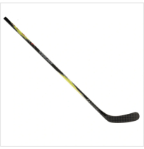 Bauer crosse Vapor FLYPRO Intermédiaire