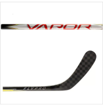 Bauer crosse Vapor FLYPRO Senior