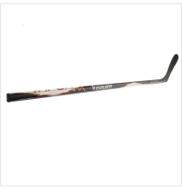 Bauer crosse Vapor FLYPRO Senior