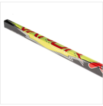 Bauer crosse Vapor FLYPRO junior