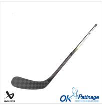 Bauer crosse Vapor Hyperlite2 senior