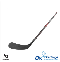 Bauer crosse Vapor X5 Pro senior