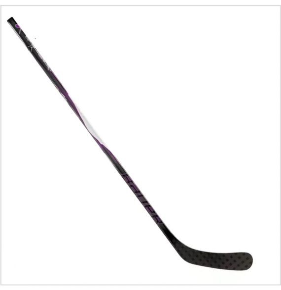 Bauer crosse Vapor S25