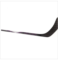 Bauer crosse Vapor S25