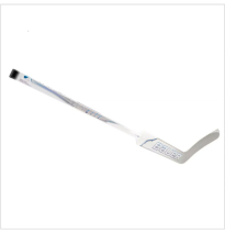 Bauer crosse gardien FLYLITE intermédiaire