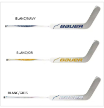 Bauer crosse gardien FLYLITE intermédiaire