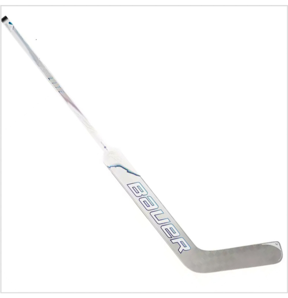 Bauer crosse gardien FLYLITE senior