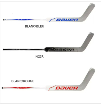 Bauer crosse gardien FLYLITE senior
