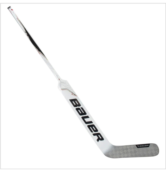 Bauer crosse gardien Vapor Flypro