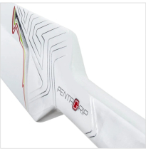 Bauer crosse gardien FLYPRO senior