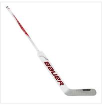 Bauer crosse gardien FLYPRO senior
