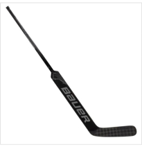 Bauer crosse gardien FLYPRO senior