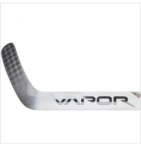 Bauer crosse gardien FLYPRO intermédiaire