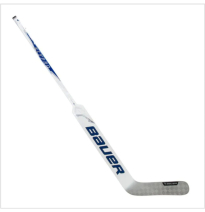 Bauer crosse gardien FLYPRO intermédiaire