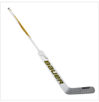 Bauer crosse gardien FLYPRO intermédiaire