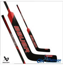 Bauer crosse gardien GSX2 composite senior