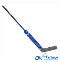 Bauer crosse gardien Supreme M50 Pro