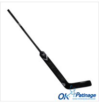 Bauer crosse gardien Supreme M50 Pro