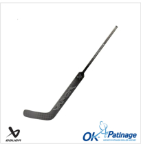 Bauer crosse gardien Vapor Hyperlite2