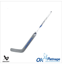 Bauer crosse gardien Vapor X5 Pro