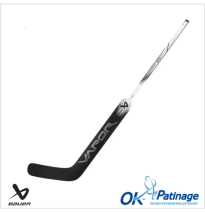 Bauer crosse gardien Vapor X5 Pro