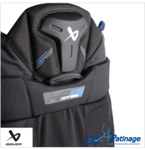 Bauer culotte Performance  Int/senior