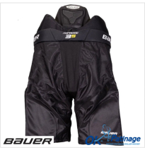 Bauer culotte Supreme 3S Junior