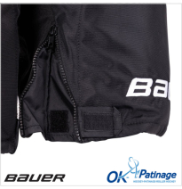 Bauer culotte Supreme 3S Junior