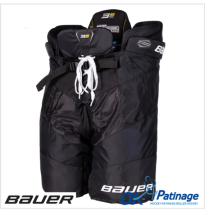 Bauer culotte Supreme 3S Pro Int/senior