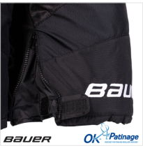 Bauer culotte Supreme 3S Pro junior