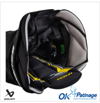 Bauer culotte Supreme Mach