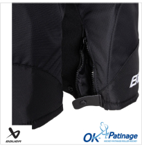 Bauer culotte Supreme Mach junior