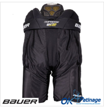 Bauer culotte Supreme Ultrasonic