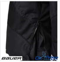 Bauer culotte Vapor Hyperlite