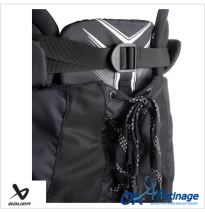 Bauer culotte X S24