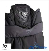 Bauer culotte X S24