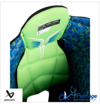 Bauer culotte X enfant S24