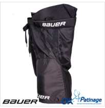 Bauer culotte X junior