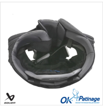 Bauer culotte gardien Elite S23