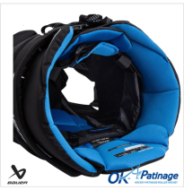 Bauer culotte gardien GSX S23 junior