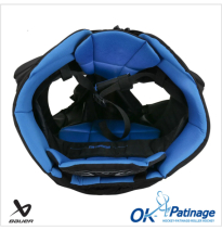 Bauer culotte gardien GSX senior S23