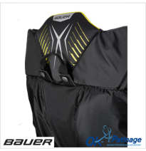 Bauer culotte gardien Supreme S27