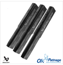 Bauer embout composite Vapor