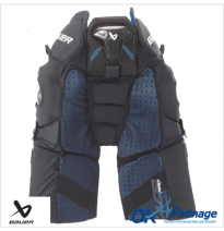 Bauer gaine ACP Pro S24