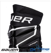 Bauer gant Vapor 3X Junior