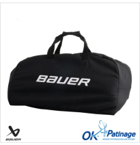 Bauer kit gardien Learn to save