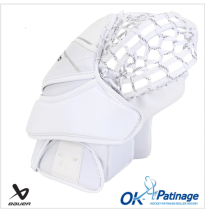 Bauer mitaine GSX2 junior