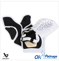 Bauer mitaine GSX2 junior